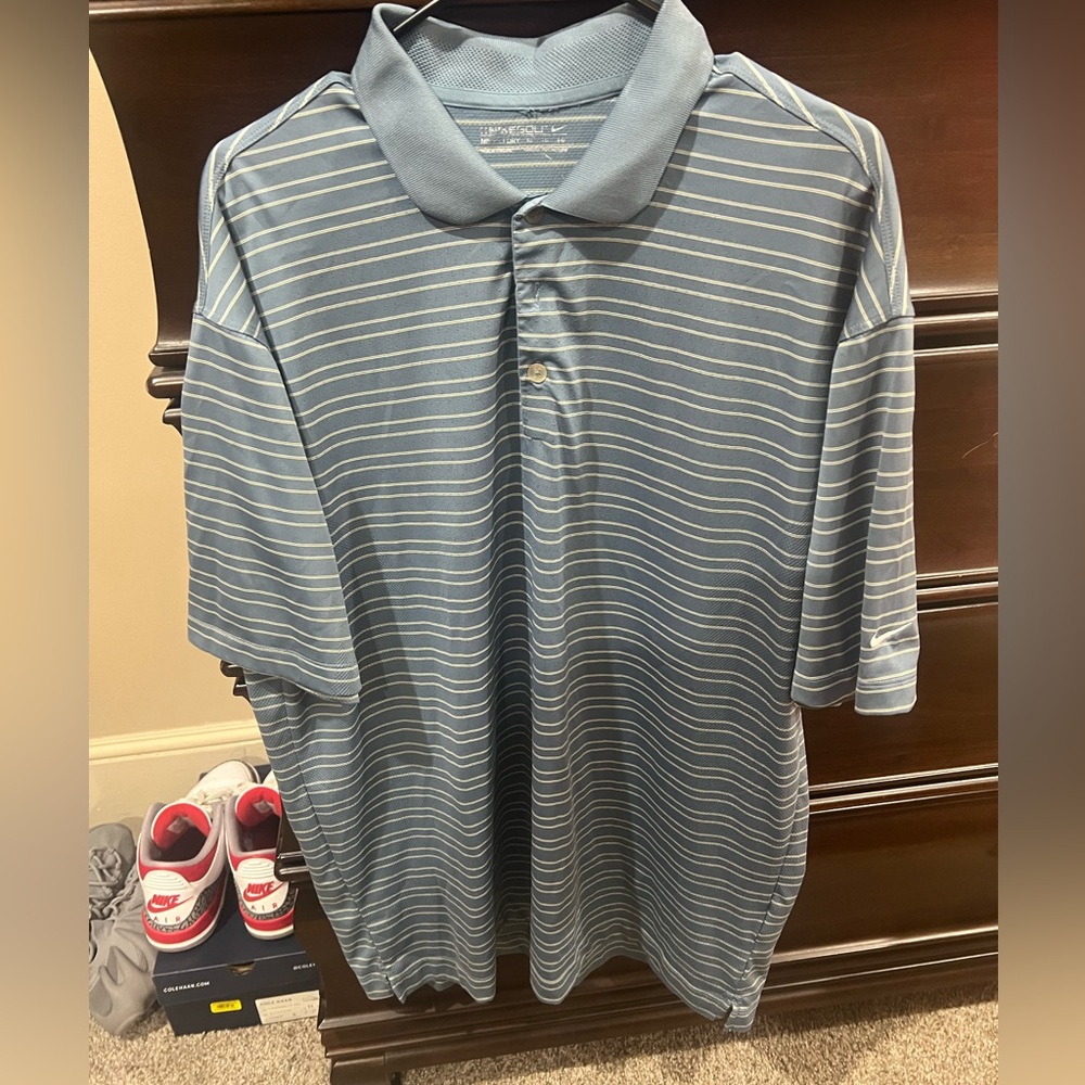 Men variety brand polo shirts
